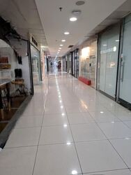 Far East Plaza (D9), Retail #577044661
